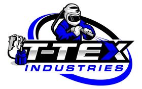 T-Tex Industries LLC GP