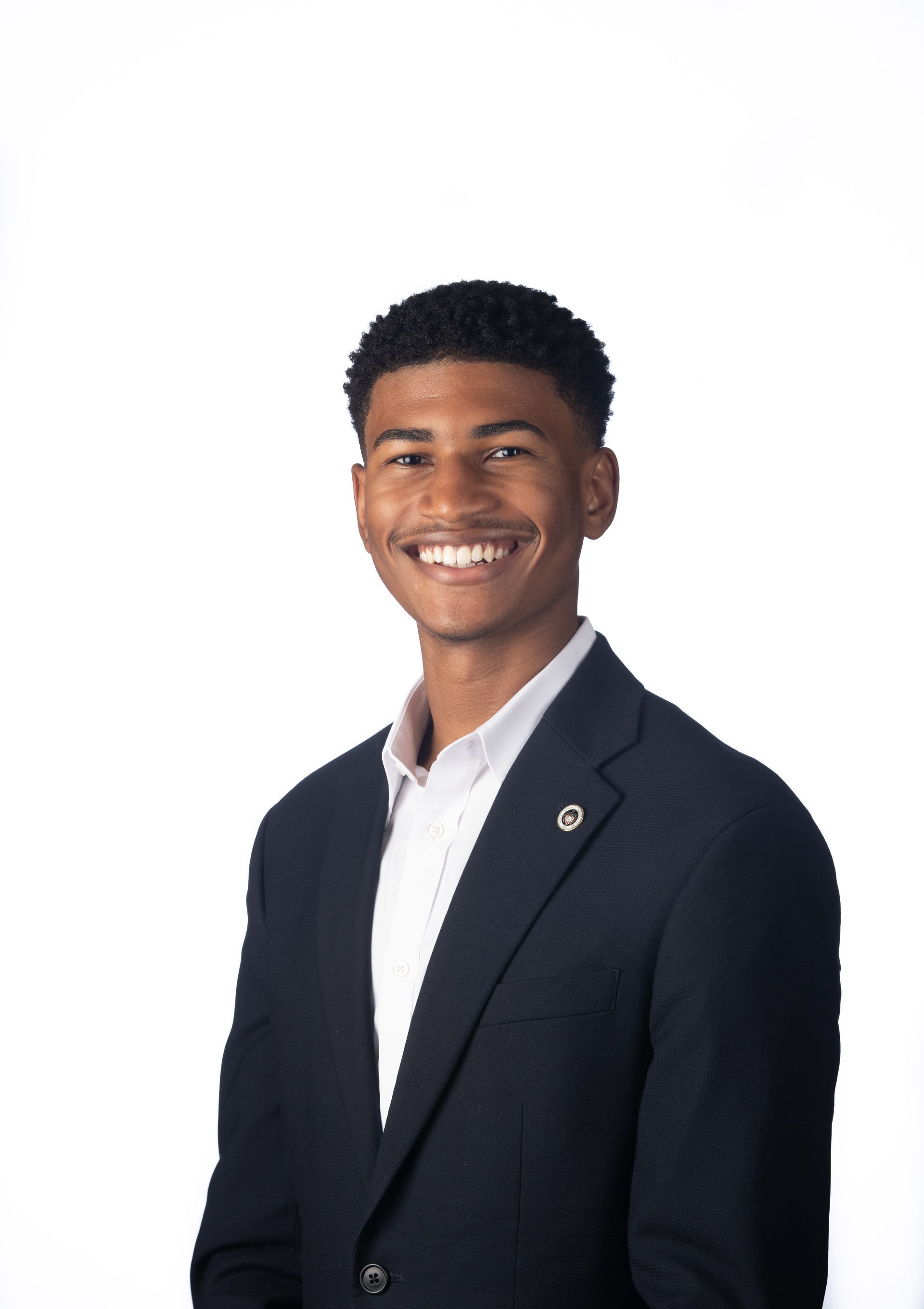 Mentee Adam