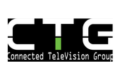 CTG