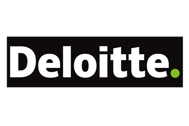 Deloitte