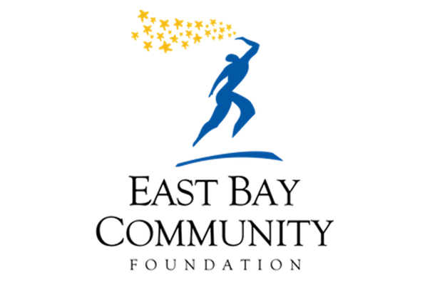 East Bay Community Foundation