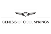 Genesis of Cool Springs