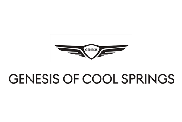 Genesis of Cool Springs