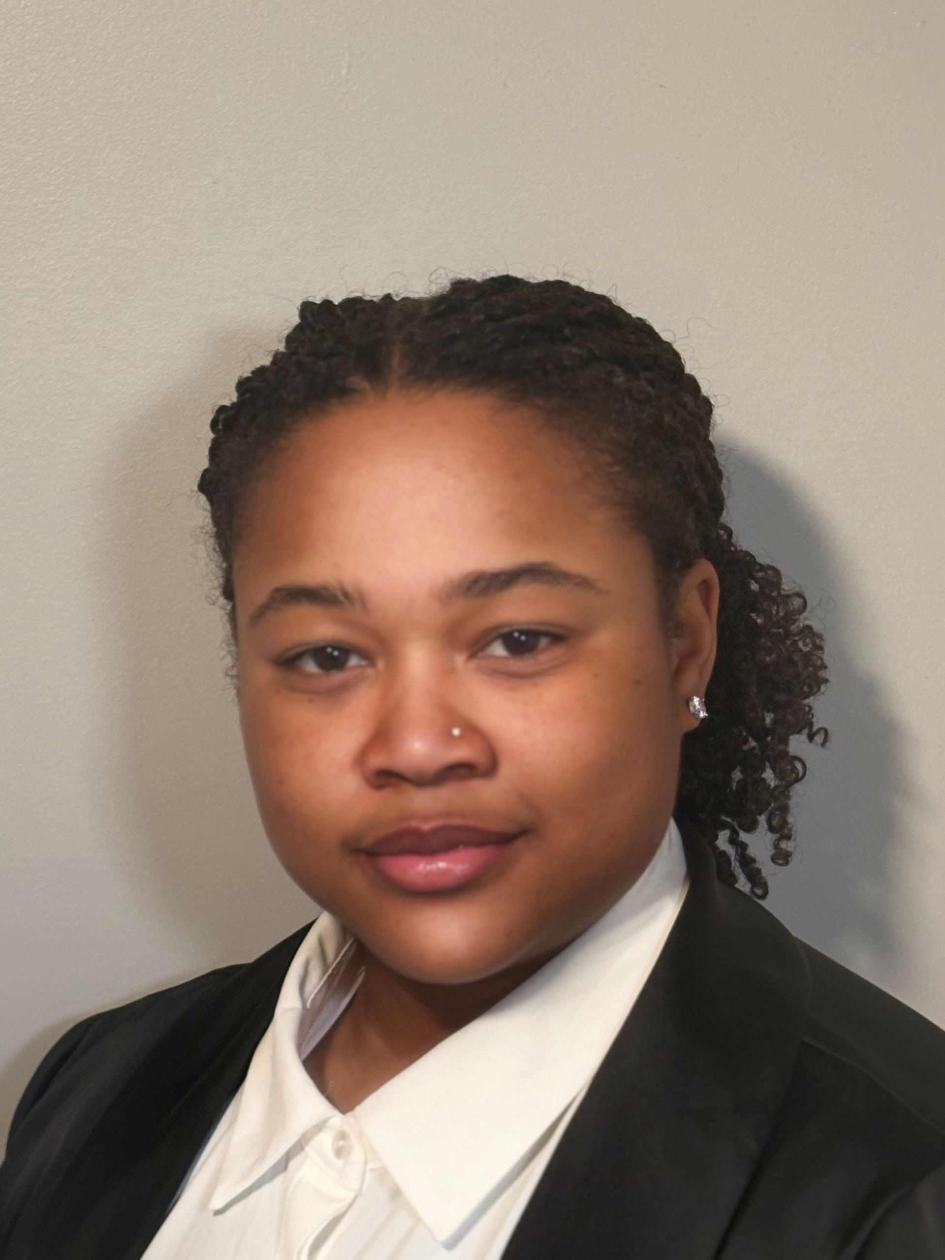 Mentee Cartaleyiah