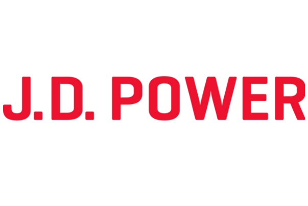 J.D. Power