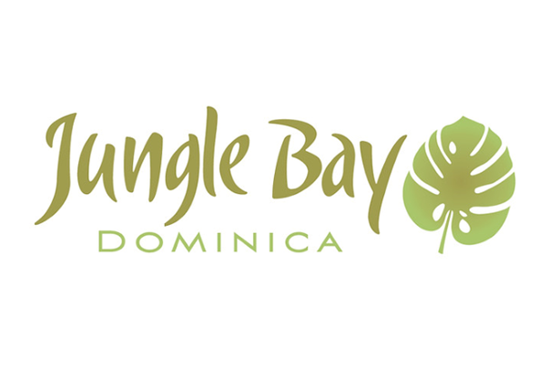 Jungle Bay Dominica