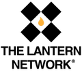 Lantern Network