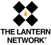 The Lantern Network
