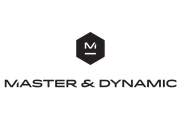Master & Dynamic