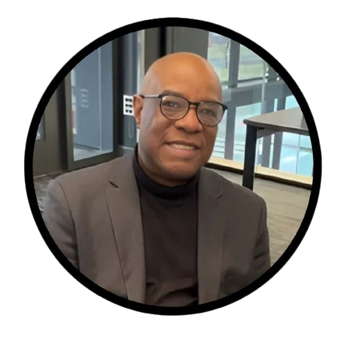 Dennis Stafford
