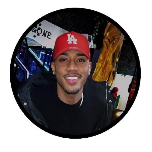 Kei' Angelo