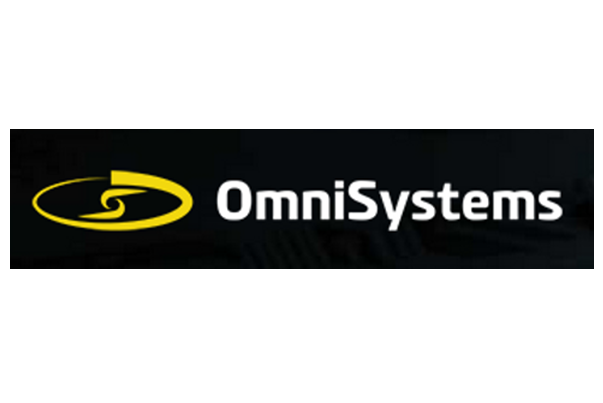 OmniSystems