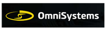 Omnisystems