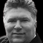 Richard Gillam - Co-Founder - The Lantern Network