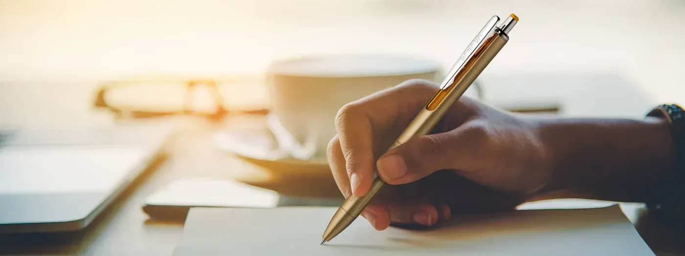 From Storytelling to Self-Discovery