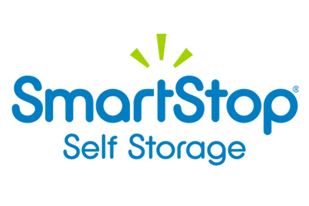 Smart Stop Self Storage