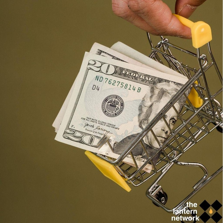Checking vs Savings Accounts: Understanding the Difference