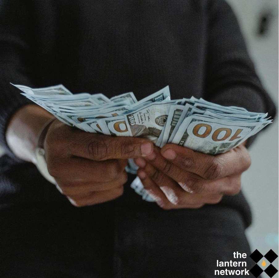 Budgeting Basics: Creating Your First Budget