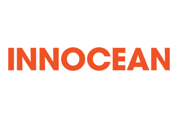 Innocean