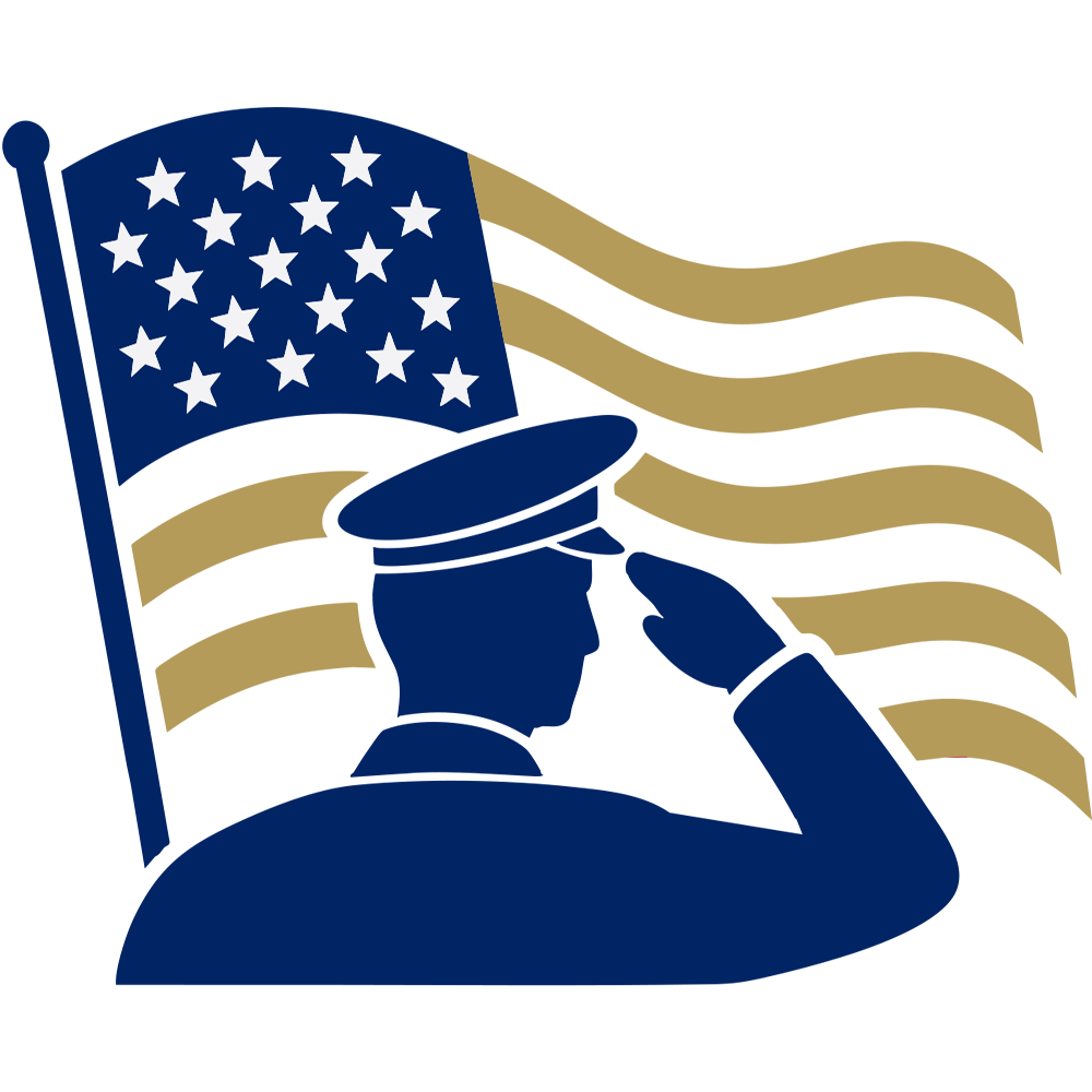 Supporting Our Veterans