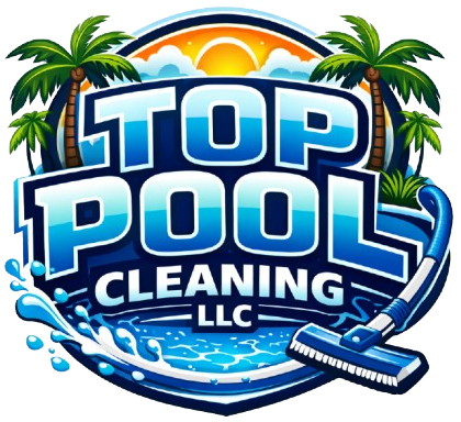 Pool Cleaning Services in Houston, TX | Top Pool Cleaning LLC Pool Cleaning Services in Houston, TX | Top Pool Cleaning LLC