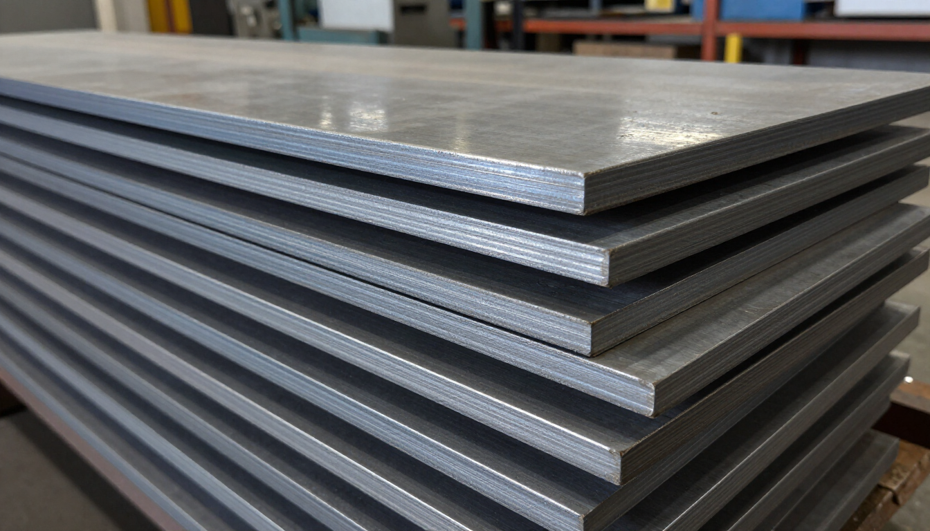 Download data sheet Plates
