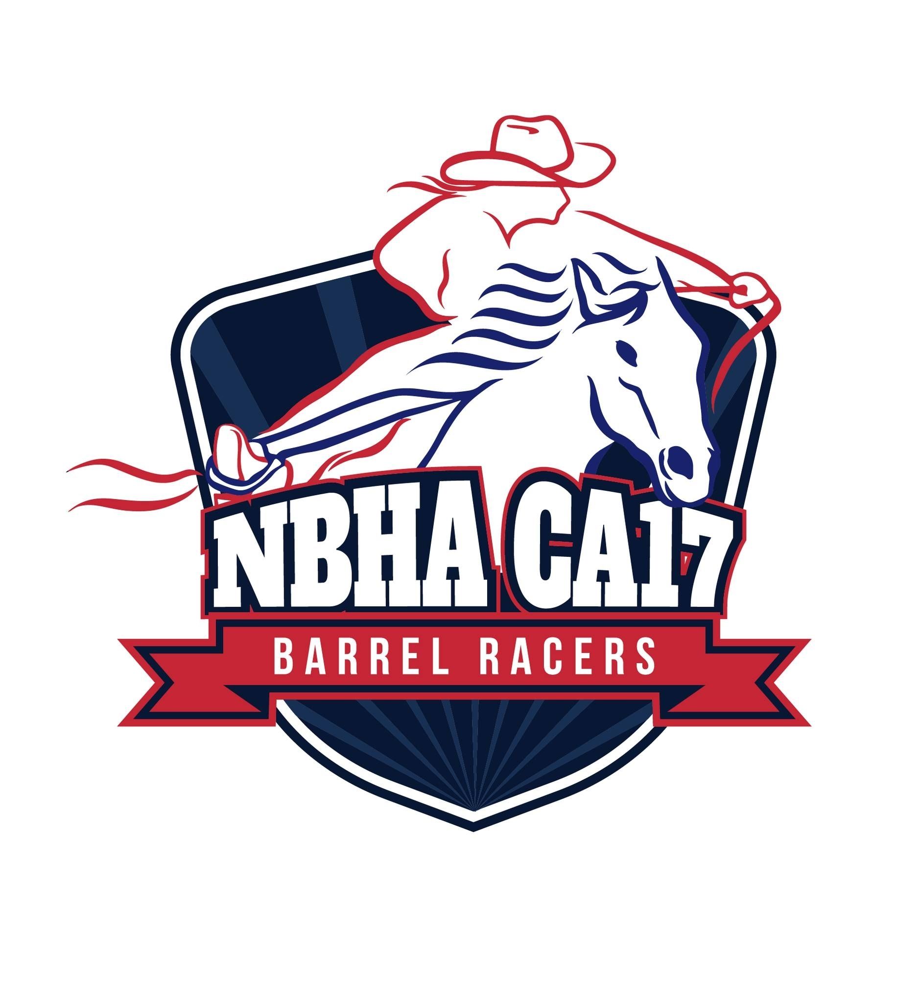 NBHA CA17 Logo