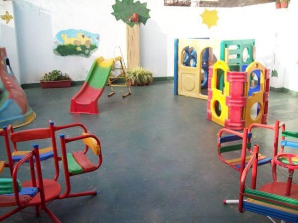 jardin-v-alsina