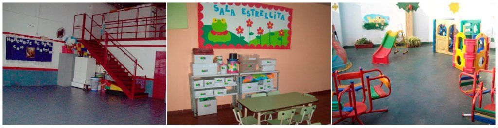 jardin-v-alsina