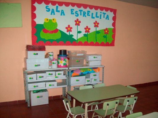 jardin-v-alsina