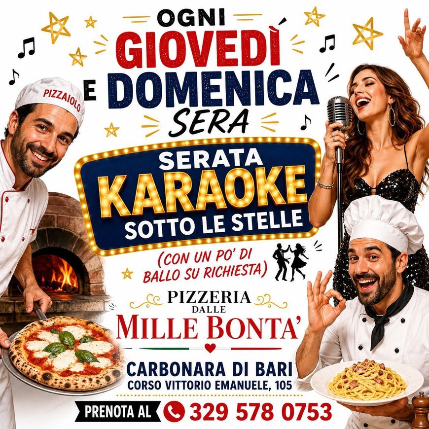 Ci sono molti tavoli e sedie nella stanza.