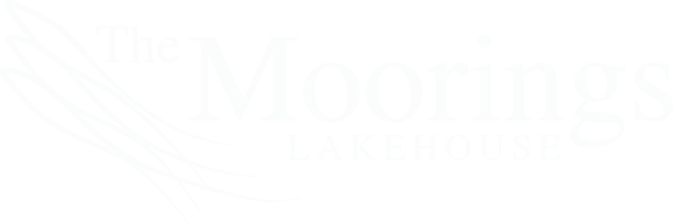A white background with a few lines on it