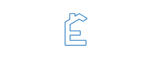 Triple E Homes logo - Amish Home Builders State College, PA