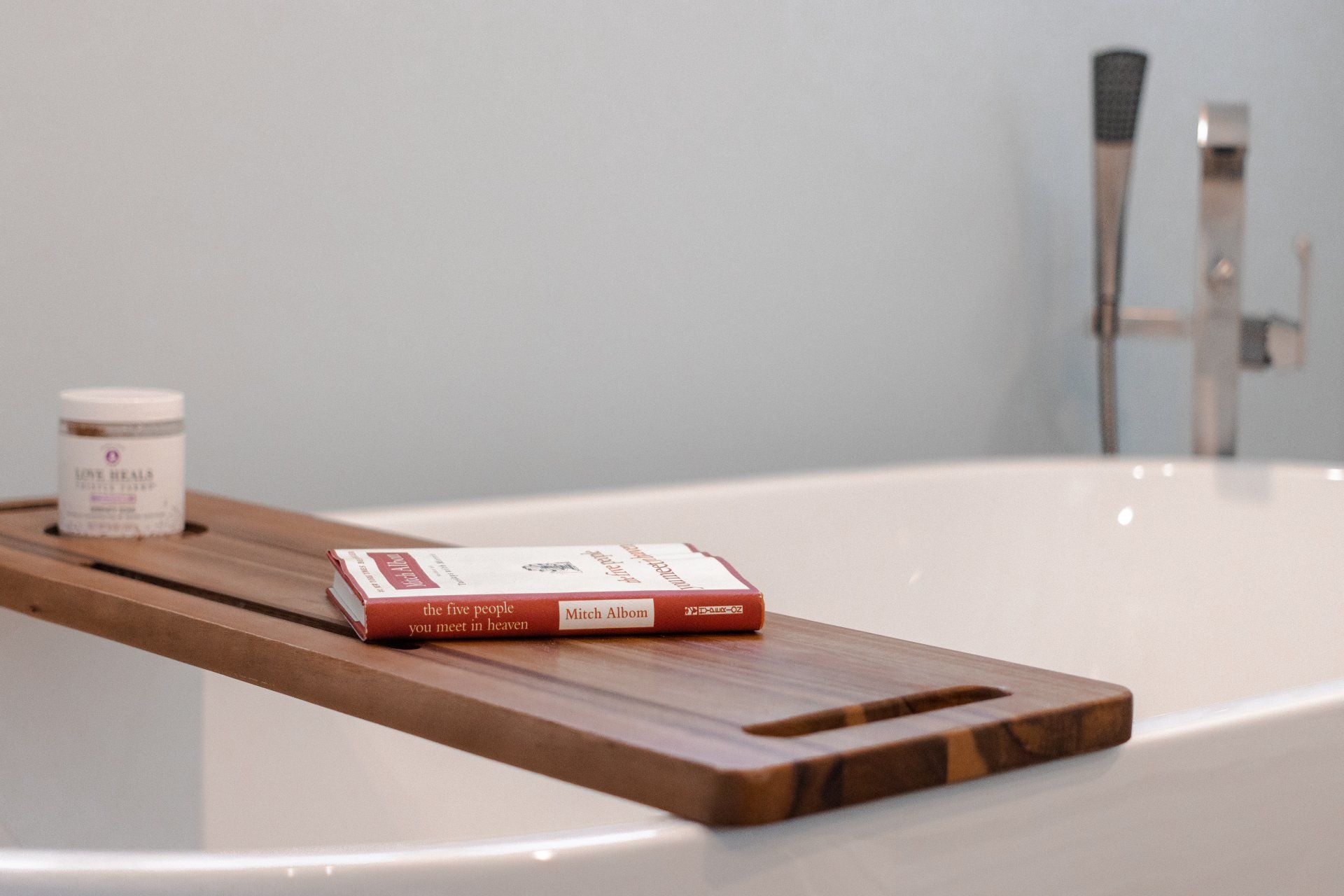 Bathroom - Best Home builders in Centre County, PA