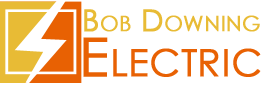 Bob Downing Electric Bob Downing Electric
