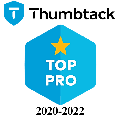 Livingwater Lawn Sprinklers Inc. Sprinkler Services in Huntington