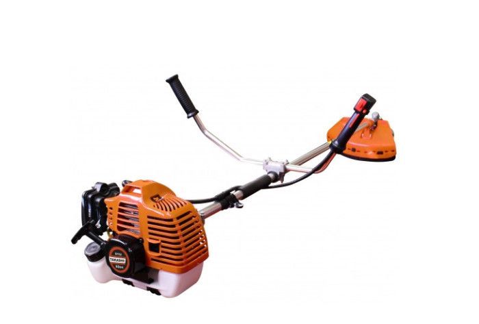 DESBROZADORA MOD.DT52K 52CC