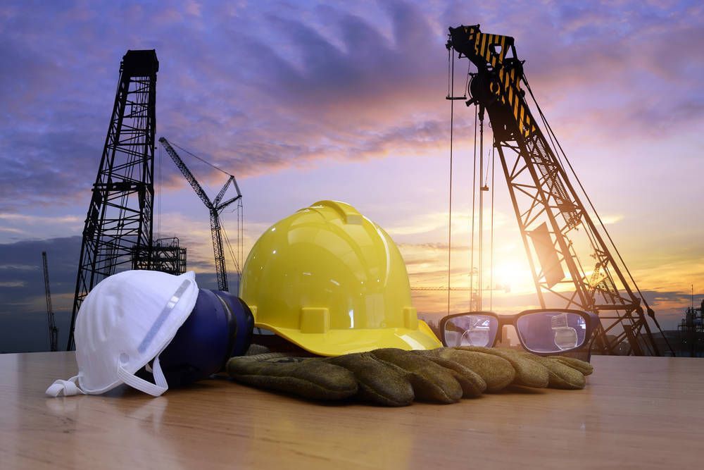 CONSTRUCCIÓN