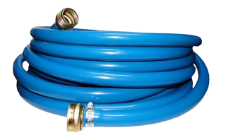 MANGUERA TIPO SILICON