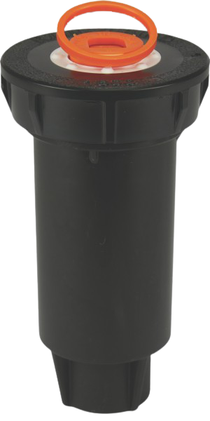 ASPERSOR