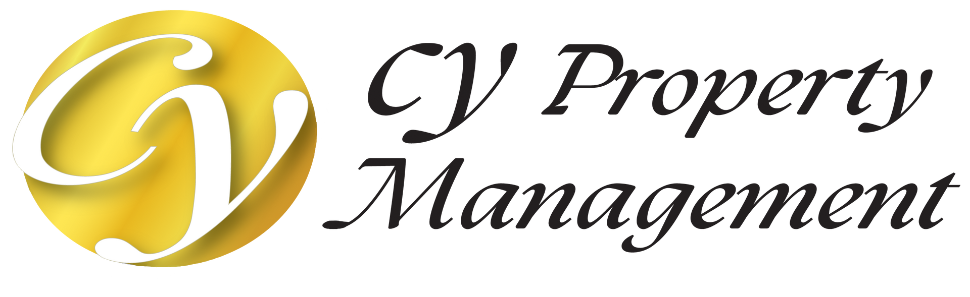 C.Y. Property Management, Inc. Logo