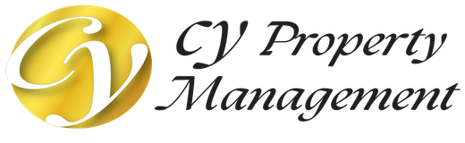 C.Y. Property Management, Inc. Logo