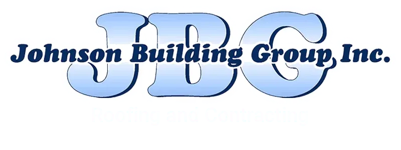 Johnson Building Group, Inc Logo