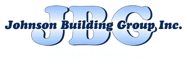 Johnson Building Group, Inc Logo