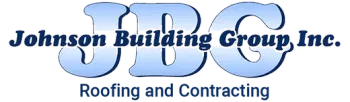 Johnson Building Group, Inc Logo