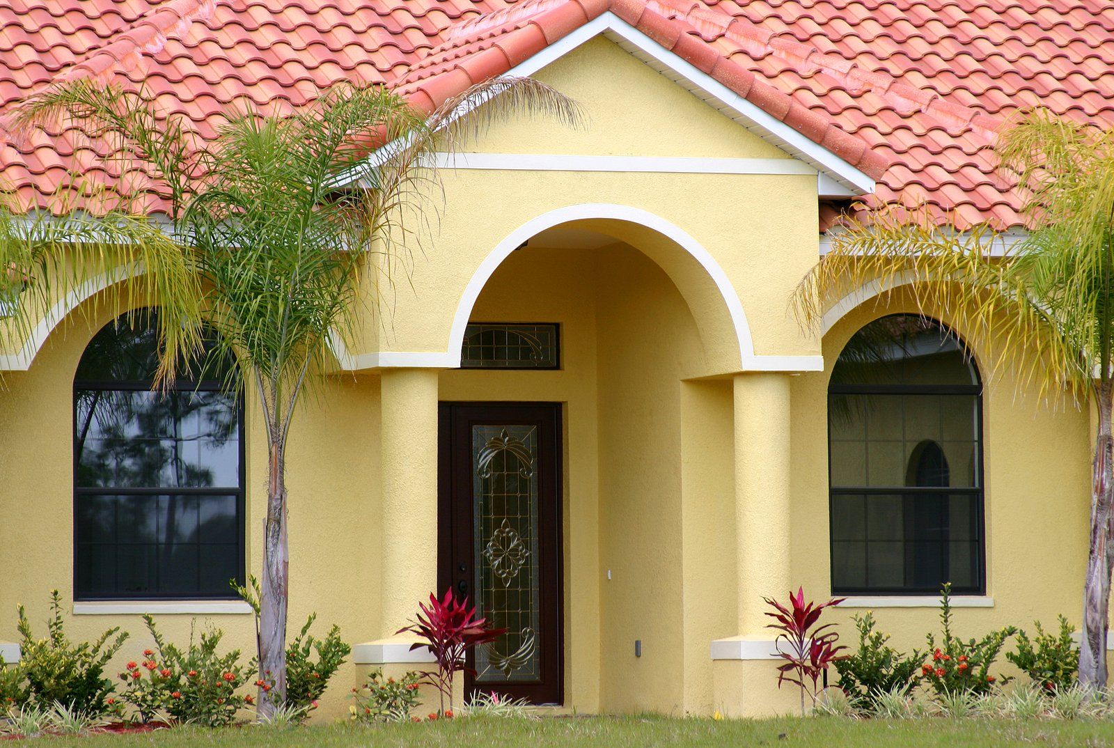 Tile Roofing Repair Services Near You Tile Roofing Repair Services Near You