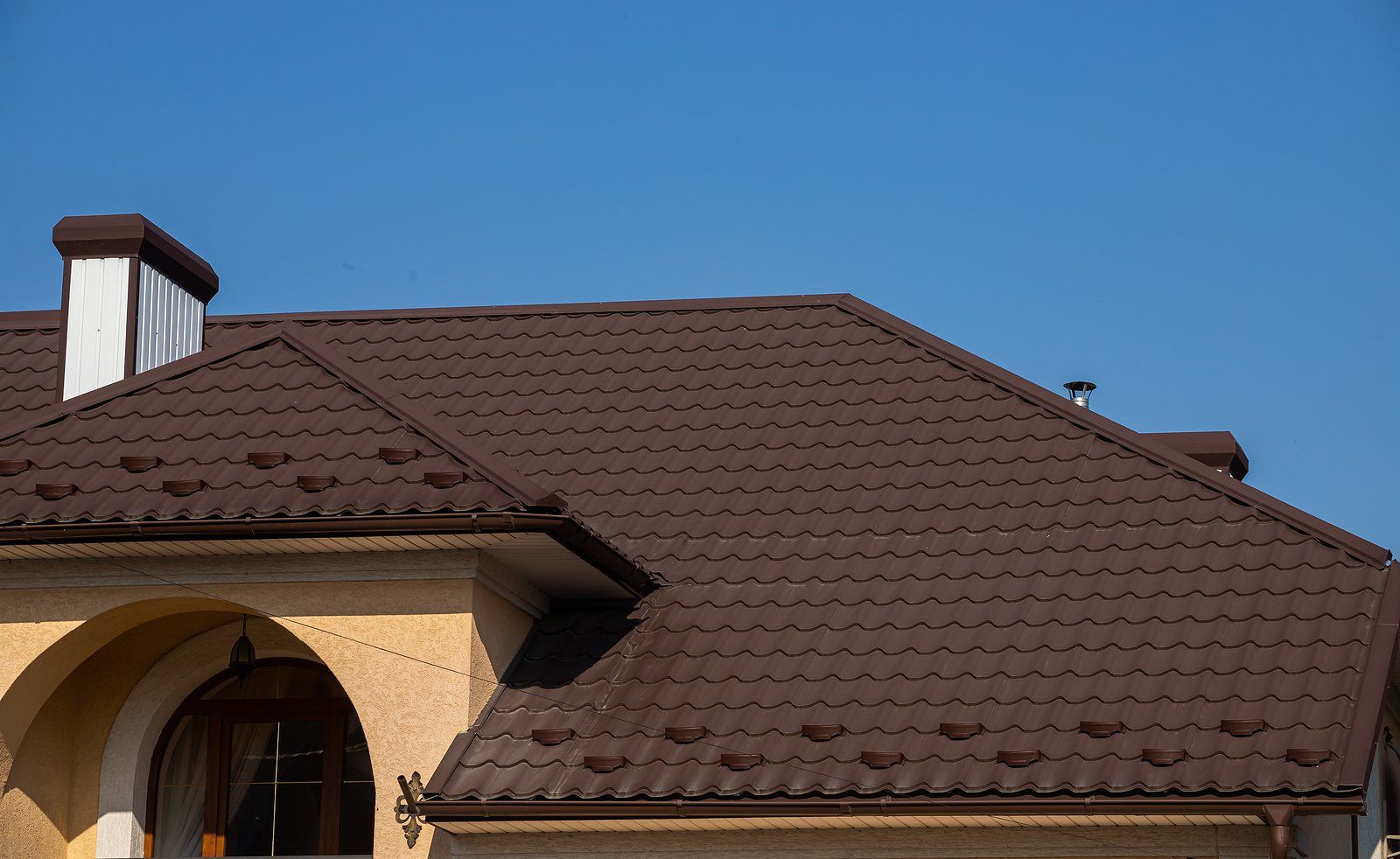 Metal, Shingle, and Tile Roof Repair in Kissimmee, FL Metal, Shingle, and Tile Roof Repair in Kissimmee, FL