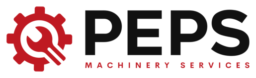 Access Hire in Brisbane Access Hire in Brisbane