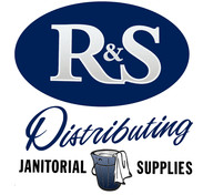 R&S Distributing
