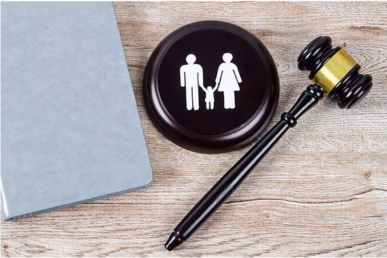 diritto di famiglia